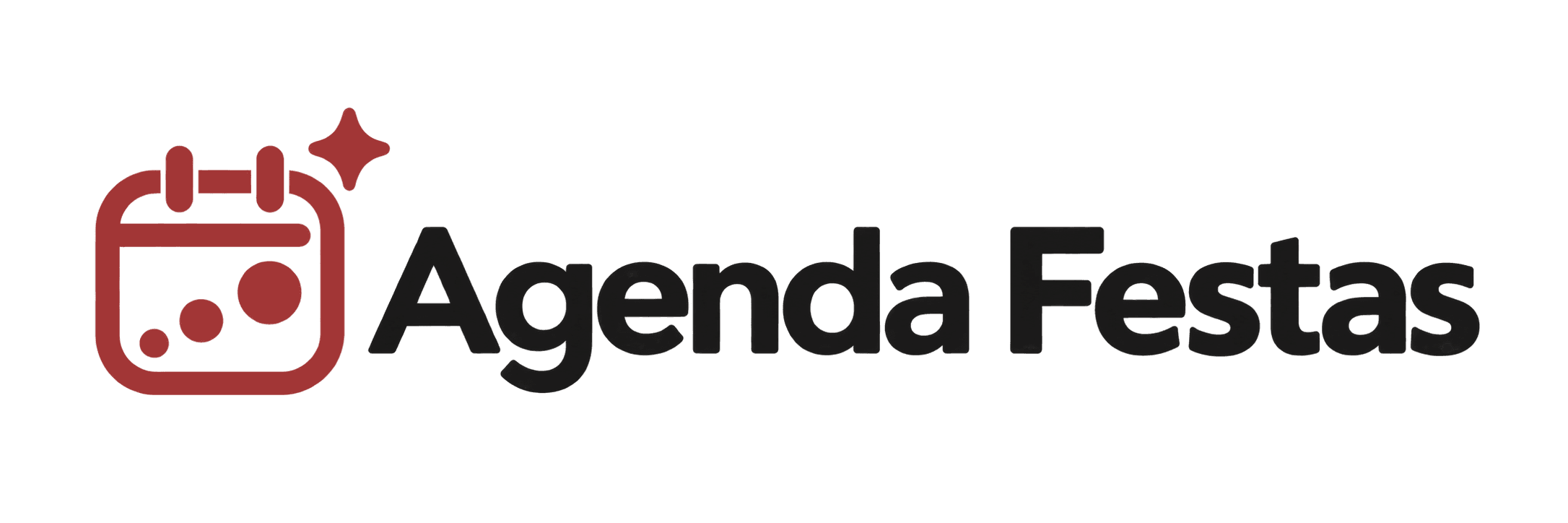 Agenda Festas